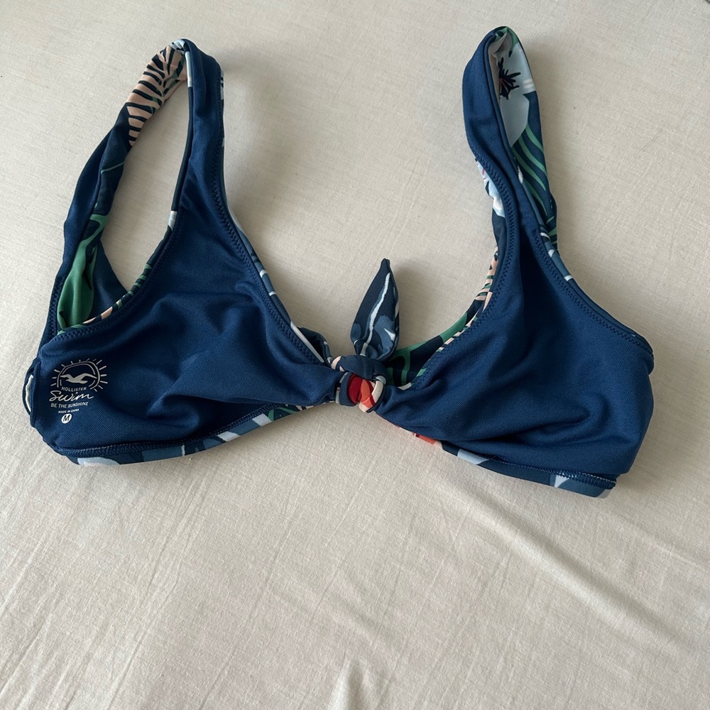 Swim Bundle! - image 2